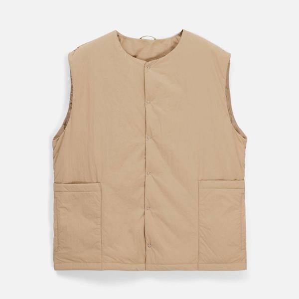 Жилет унисекс Veter Жилет унисекс Veter