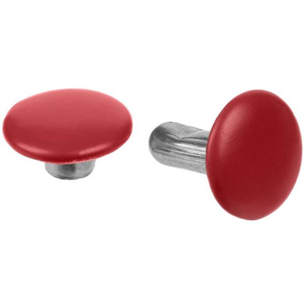 Заклепка Rivet, S Заклепка Rivet, S