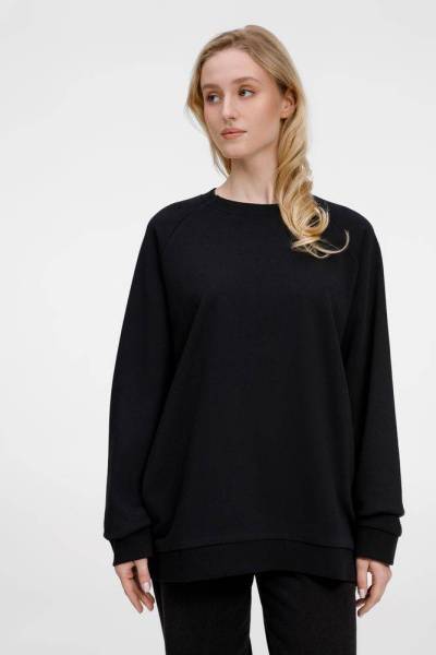 Свитшот унисекс Avenu Свитшот унисекс Avenu