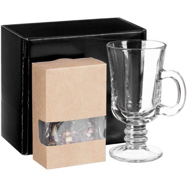 Набор Mulled It, крафт