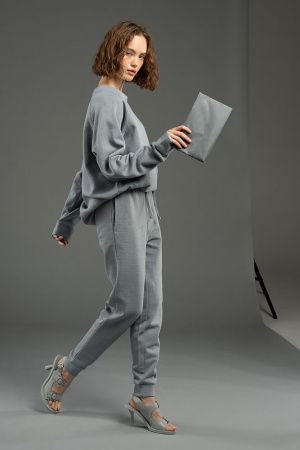 Поясная сумка W2 Поясная сумка W2