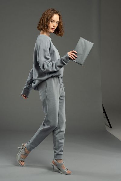 Поясная сумка W2 Поясная сумка W2