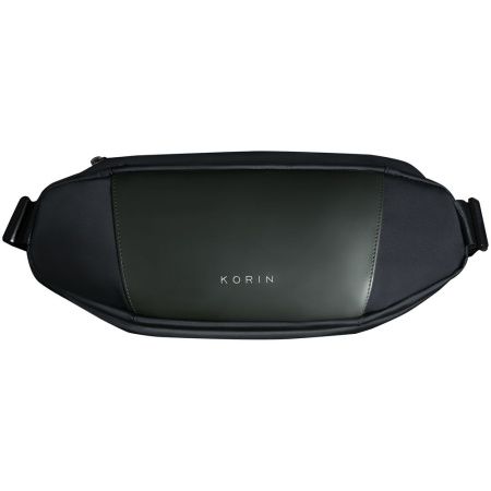 Сумка FlipSling