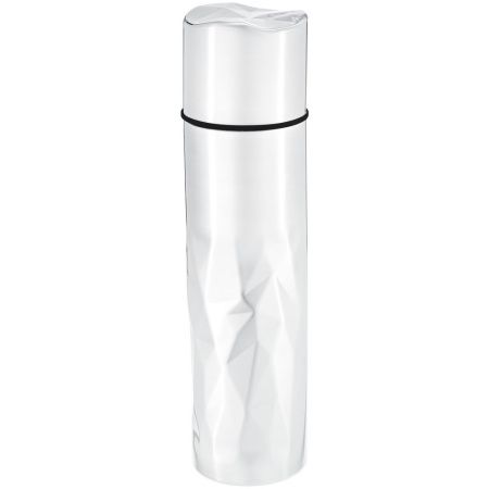 Термос Gems Black Morion