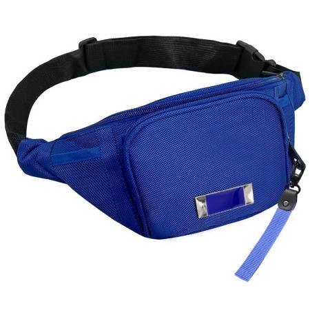 Поясная сумка SPLIT TO GO Поясная сумка SPLIT TO GO