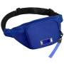Поясная сумка SPLIT TO GO Поясная сумка SPLIT TO GO