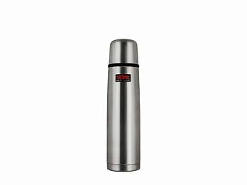 Термос из нерж. стали тм THERMOS FBB-500GR 0.5L Термос из нерж. стали тм THERMOS FBB-500GR 0.5L