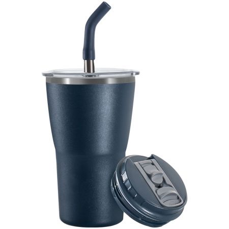 Термостакан Sapporo