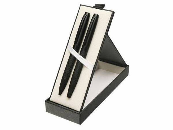 Подарочный набор из 2-х ручек «Kafka»