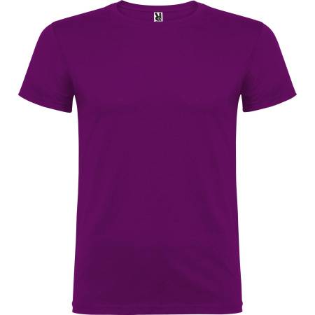 Футболка детская  BEAGLE