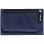 Кошелек Torren с RFID-защитой