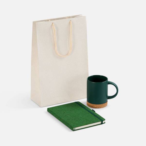 Набор Cork County Набор Cork County