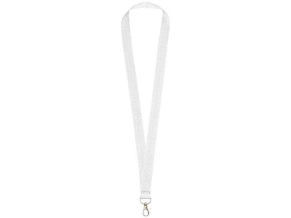 Шнурок «Impey»