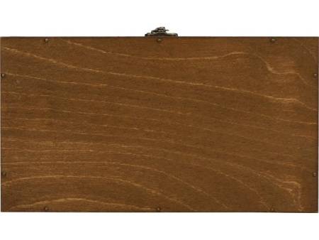 Набор аксессуаров для вина "Кот-де-Сезан"