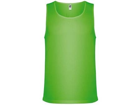 Майка «Interlagos» мужская