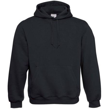 Толстовка Hooded