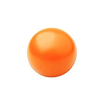 Антистресс Bola, оранжевый Антистресс Bola, оранжевый
