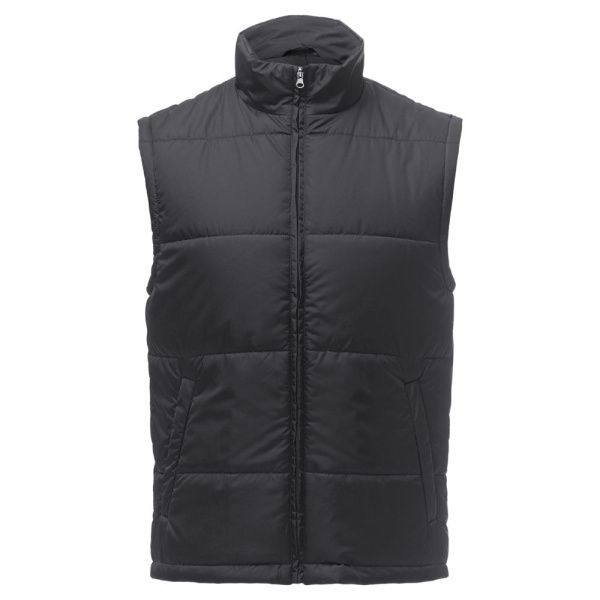 Жилет Unit Kama Жилет Unit Kama