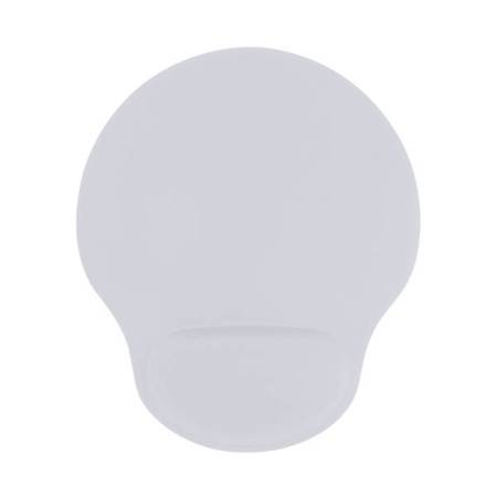 Коврик для мышки SILVANO