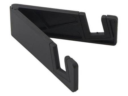 Подставка для телефона складная «Zent»