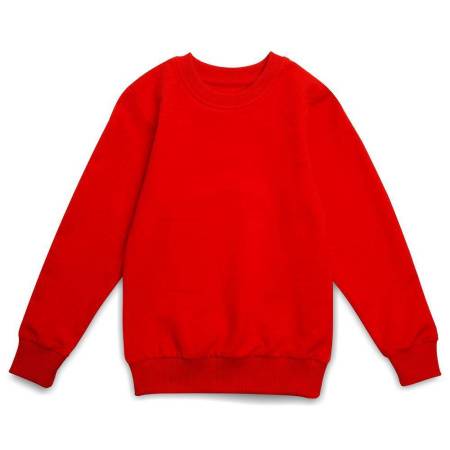 Свитшот детский Toima Kids 2.0