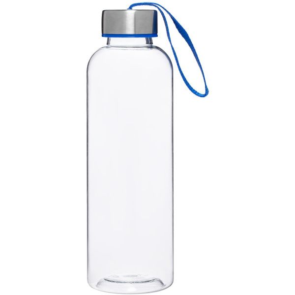 Бутылка Gulp Бутылка Gulp
