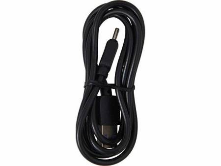 Беспроводное зарядное устройство 2-в-1 с подсветкой лого «Reedia S4», 15 Вт, бамбук, черный