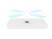 Умные диагностические весы с Wi-Fi Picooc S3 Lite White V2 (6924917717353), белый
