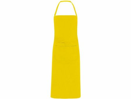 Фартук «Ducasse»