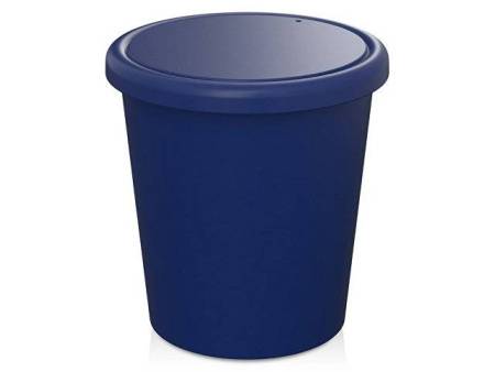 Кружка с крышкой «Americano Piccolo»