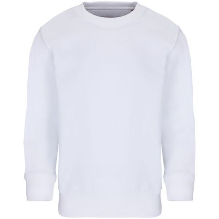 Свитшот детский Columbia Kids