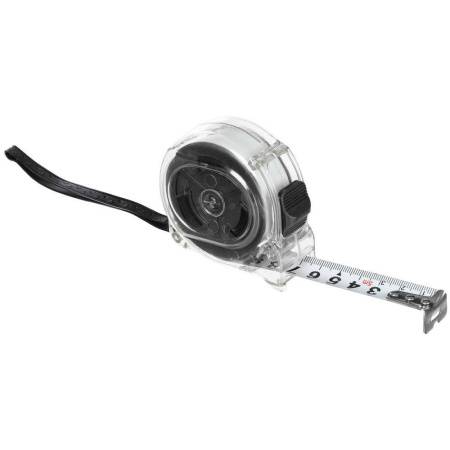 Рулетка Selvaksi, 5 м Рулетка Selvaksi, 5 м