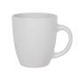 Кружка  ANNA, белый, 310мл