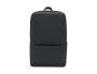 Рюкзак «Mi Business Backpack 2»