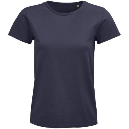 Футболка женская Pioneer Women