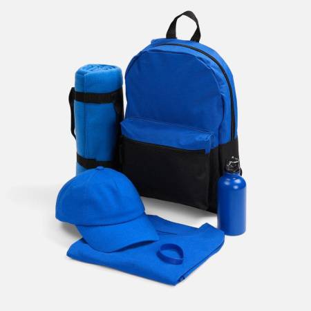 Набор ValleyFun Набор ValleyFun