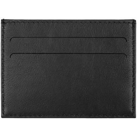 Чехол для карточек Top Mini