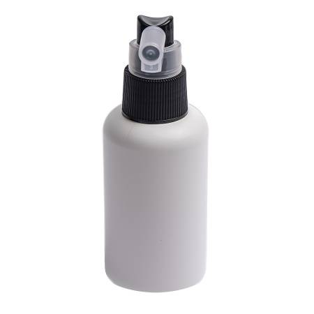 Влагозащитная пропитка для одежды и  обуви HYDROP, 100 мл