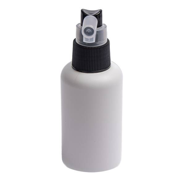 Влагозащитная пропитка для одежды и  обуви HYDROP