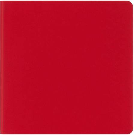 Блокнот Charm