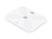 Умные диагностические весы с Wi-Fi Picooc S3 Lite White V2 (6924917717353), белый