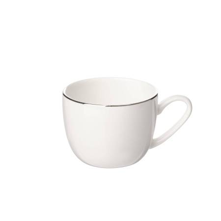 Кофейная пара Amelie, 130 ml