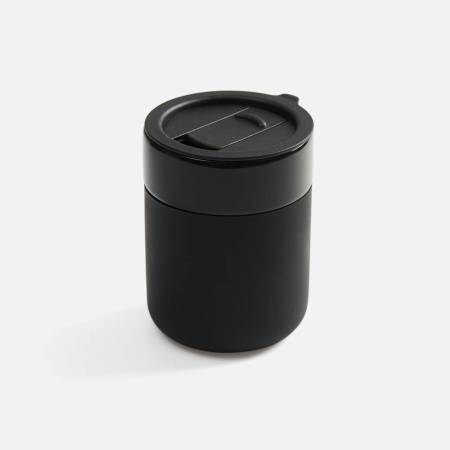 Кружка Nabo с силиконовым держателем Кружка Nabo с силиконовым держателем