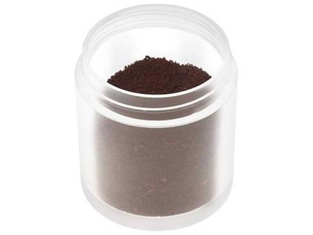 Механическая кофемолка "Alegría" Механическая кофемолка "Alegría"