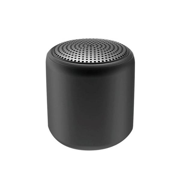 Беспроводная Bluetooth колонка Fosh Беспроводная Bluetooth колонка Fosh