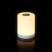 Лампа с сенсорным управлением TouchLight ver.2, белая