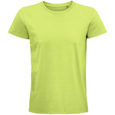 Футболка мужская Pioneer Men