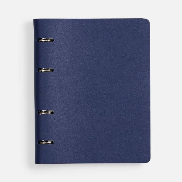 Ежедневник Ringo, недатированный