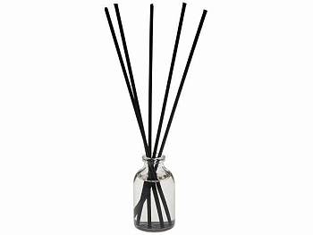 Ароматический диффузор 30мл "Ember", перец и кожа