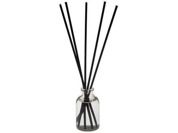 Ароматический диффузор 30мл «Ember», перец и кожа